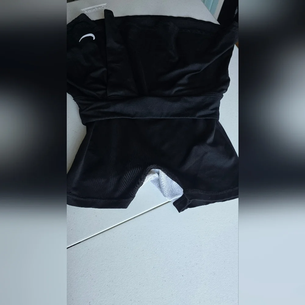 Nike Women's Dri-FIT skirt size XS